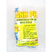 Vermicelle de riz Banh pho...