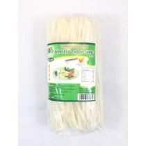 Vermicelle de riz Banh pho 4mm MILLENIUM T&S 400g