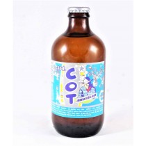 Boisson COT Américain 33cl