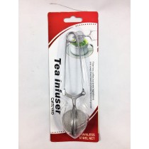 Boule pince à thé TEA INFUSER