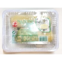 Durian congelé COCK BRAND 454g