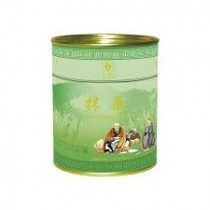 Thé Vert en poudre Matcha-THS 80g