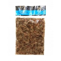 Bichique entier 225g