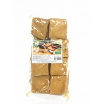 Pâte de soja KOMY TOFU 500g