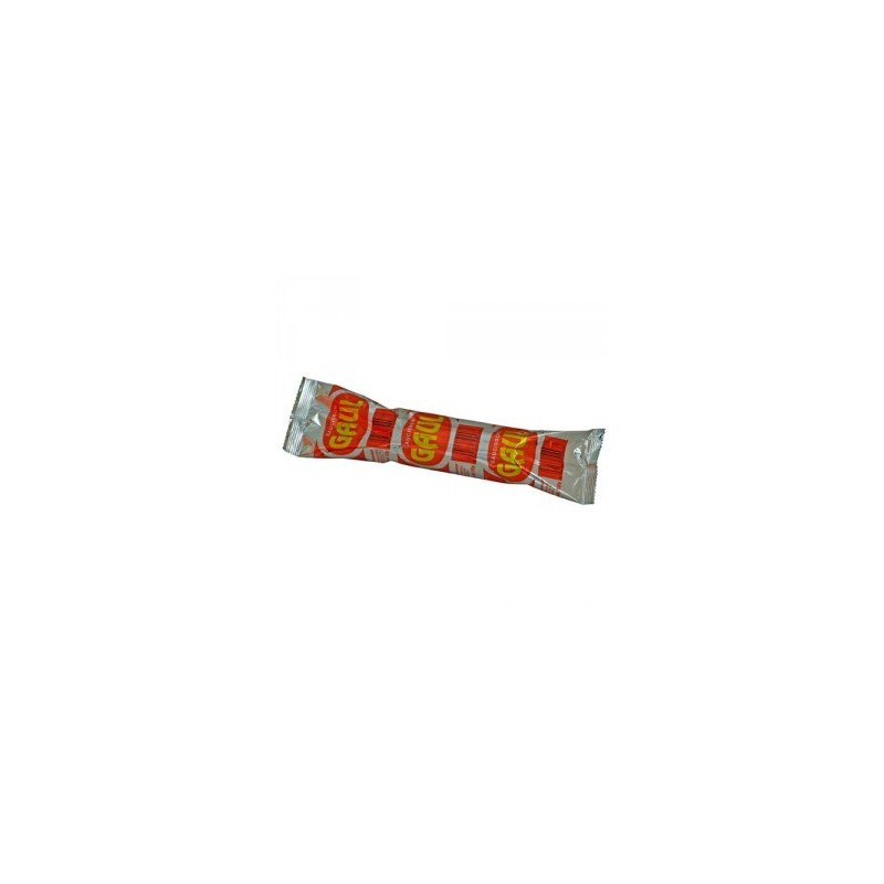 Saucisson sec GAUL 150g