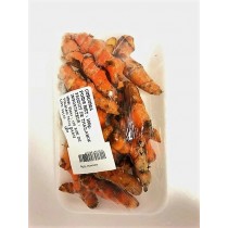 Curcuma frais 100g