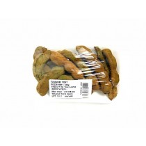 Tamarin vert frais 100g