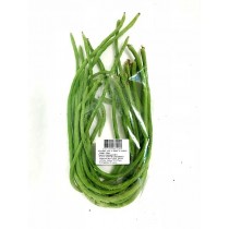 Haricot vert long 250g