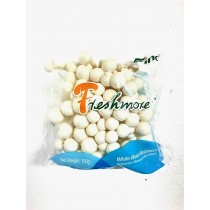 Champignons shimeji blanc 150g