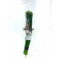 Fleur d'ail 100g