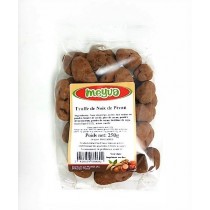 Truffe de noix de pécan MEYVA 250g