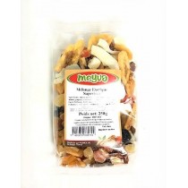 Mélange Exotique Supérieur MEYVA 250g