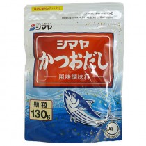 Katsuo Dashi Karyu 130g 