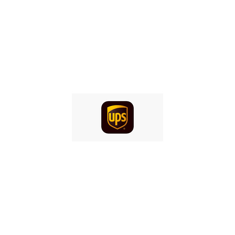 UPS COLIS 2kg
