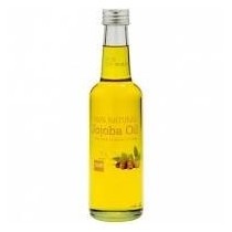 100% Huile de Jojoba Yari 250ml