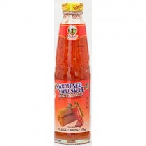 Sauce Springrolls Pantai 300ml