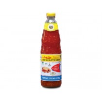 Sauce piment poulet Pantai 730ml 