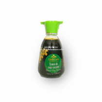 Sauce Soja Sucrée Oishiya 150ml