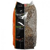 Pois d'angole 1kg