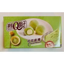 Gâteau mochi matcha-TAIWAN DESSERT 80g