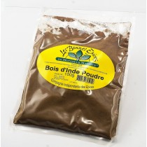 Bois d'inde en poudre 100g