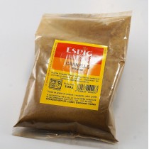 Cannelle moulue - ESPIG 100g 