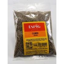 Cumin entier - ESPIG 100g