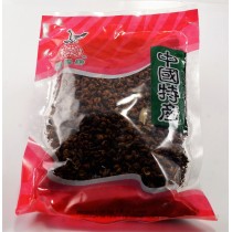 Poivre de Sichuan 100g