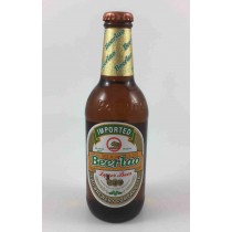 Bière LAO 5% VOL. 33cl