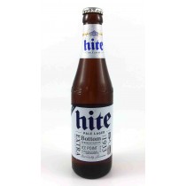 Bière Hite 4,3% VOL. 33cl