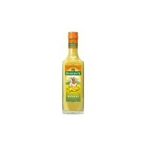 Punch Banane DORMOY 18% VOL. 70cl