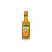 Punch Guarana Gingembre DORMOY 18% VOL. 70cl