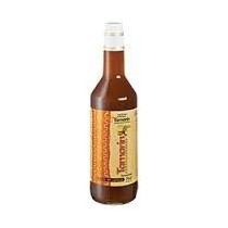 Sirop de Tamarin - RACINES 75cl