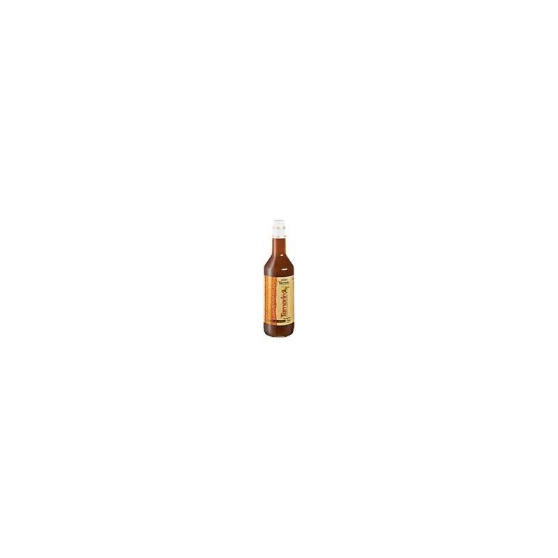 Sirop de Tamarin - RACINES 75cl