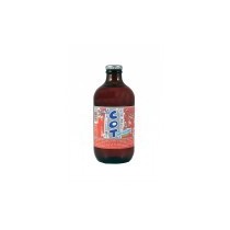 Boisson COT Grenadine 33cl