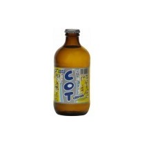 Boisson COT Citron 33cl