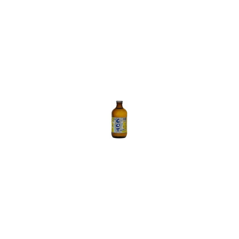 Boisson COT Citron 33cl