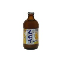 Boisson COT Ananas 33cl