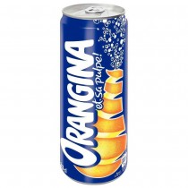 Boisson Orangina 33cl