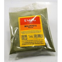 Molokheya moulu ESPIG 100g