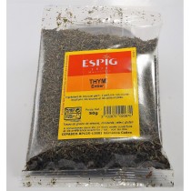 THYM entier ESPIG 100g