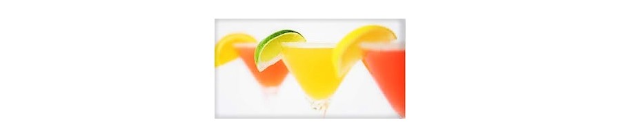 Sirop