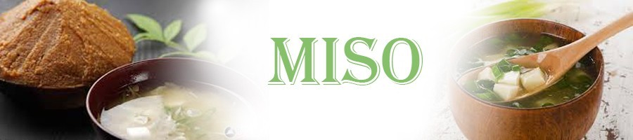 Miso 