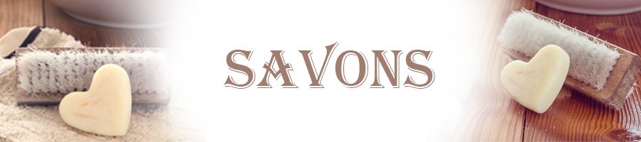 Savons