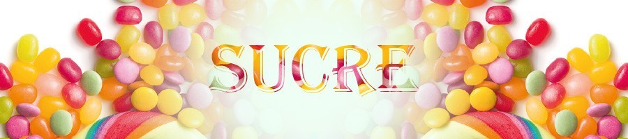 Sucres